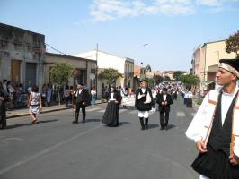 matrimonio-mauritano (178).html